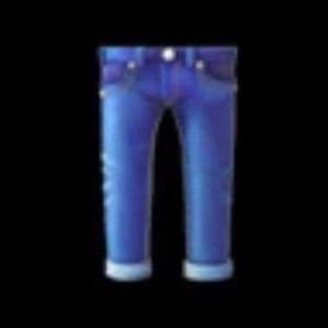 Meet your Posher, Dylan